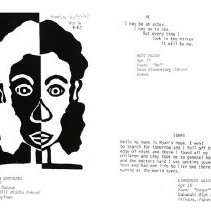 Sun 10 Anniversary Issue 1994 Dodds Pacific Region 138