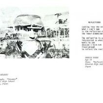 Sun 10 Anniversary Issue 1994 Dodds Pacific Region 143