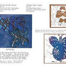 Sun 10 Anniversary Issue 1994 Dodds Pacific Region 119
