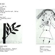 Sun 10 Anniversary Issue 1994 Dodds Pacific Region 148