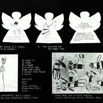 Sun 10 Anniversary Issue 1994 Dodds Pacific Region 151