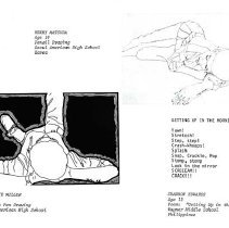 Sun 10 Anniversary Issue 1994 Dodds Pacific Region 152