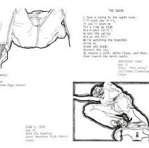 Sun 10 Anniversary Issue 1994 Dodds Pacific Region 153
