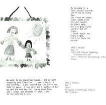 Sun 10 Anniversary Issue 1994 Dodds Pacific Region 154