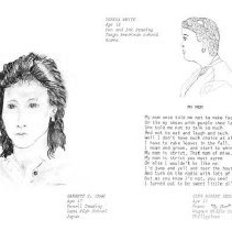 Sun 10 Anniversary Issue 1994 Dodds Pacific Region 155