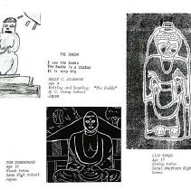 Sun 10 Anniversary Issue 1994 Dodds Pacific Region 157