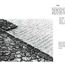 Sun 10 Anniversary Issue 1994 Dodds Pacific Region 158