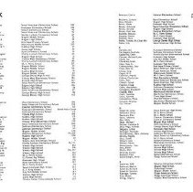 Sun 10 Anniversary Issue 1994 Dodds Pacific Region 239