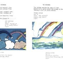 Sun 10 Anniversary Issue 1994 Dodds Pacific Region 123