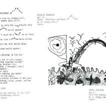 Sun 10 Anniversary Issue 1994 Dodds Pacific Region 124