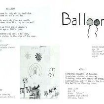 Sun 10 Anniversary Issue 1994 Dodds Pacific Region 125