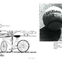 Sun 10 Anniversary Issue 1994 Dodds Pacific Region 217