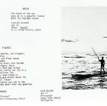 Sun 10 Anniversary Issue 1994 Dodds Pacific Region 219