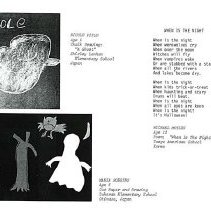 Sun 10 Anniversary Issue 1994 Dodds Pacific Region 226