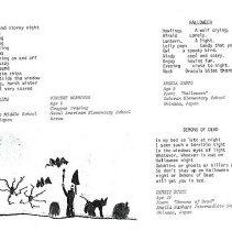 Sun 10 Anniversary Issue 1994 Dodds Pacific Region 227