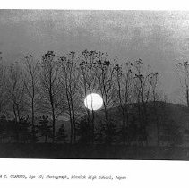 Sun 10 Anniversary Issue 1994 Dodds Pacific Region 228