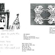 Sun 10 Anniversary Issue 1994 Dodds Pacific Region 230