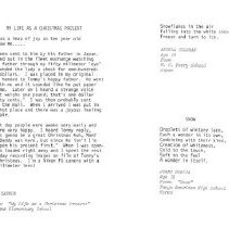 Sun 10 Anniversary Issue 1994 Dodds Pacific Region 232