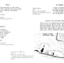 Sun 10 Anniversary Issue 1994 Dodds Pacific Region 233