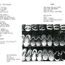 Sun 10 Anniversary Issue 1994 Dodds Pacific Region 235