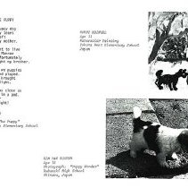 Sun 10 Anniversary Issue 1994 Dodds Pacific Region 236