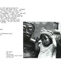 Sun 10 Anniversary Issue 1994 Dodds Pacific Region 238