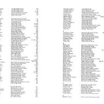 Sun 10 Anniversary Issue 1994 Dodds Pacific Region 242