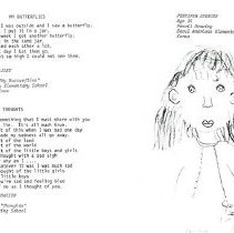 Sun 10 Anniversary Issue 1994 Dodds Pacific Region 243