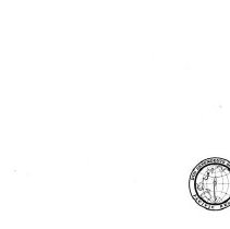 Sun 10 Anniversary Issue 1994 Dodds Pacific Region 244