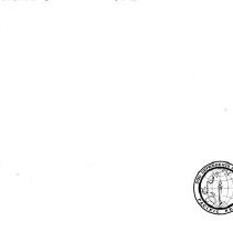 Sun 10 Anniversary Issue 1994 Dodds Pacific Region 245