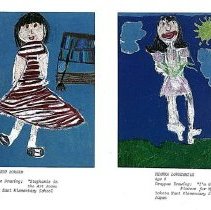 Sun 10 Anniversary Issue 1994 Dodds Pacific Region 202