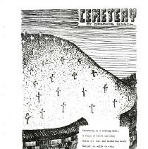 Impressions Volume 1-2 Munich High School May 1960 20