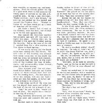 Impressions Volume 1-2 Munich High School May 1960 26