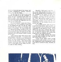 Impressions Volume 1-2 Munich High School May 1960 10