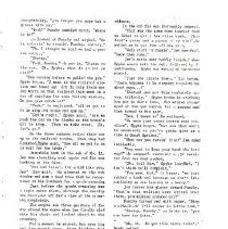 Impressions Volume 1-2 Munich High School May 1960 27