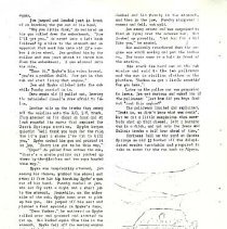 Impressions Volume 1-2 Munich High School May 1960 29