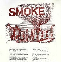 Impressions Volume 1-2 Munich High School May 1960 32