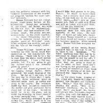 Impressions Volume 1-2 Munich High School May 1960 36