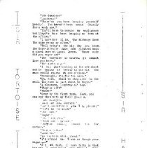 Impressions Volume 1-2 Munich High School May 1960 37