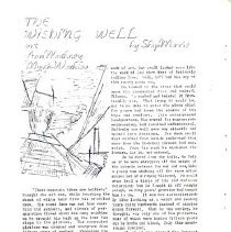 Impressions Volume 1-2 Munich High School May 1960 39