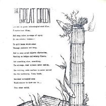 Impressions Volume 1-2 Munich High School May 1960 4