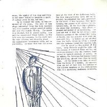 Impressions Volume 1-2 Munich High School May 1960 40