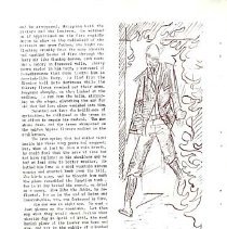 Impressions Volume 1-2 Munich High School May 1960 41