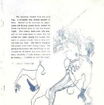 Impressions Volume 1-2 Munich High School May 1960 44