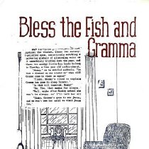 Impressions Volume 1-2 Munich High School May 1960 5