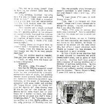 Impressions Volume 1-2 Munich High School May 1960 6