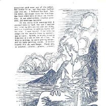 Impressions Volume 1-2 Munich High School May 1960 15