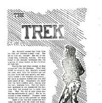 Impressions Volume 1-2 Munich High School May 1960 17