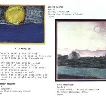 Sun Twelve Dodds Pacific Region 1986 94