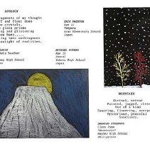 Sun Twelve Dodds Pacific Region 1986 29